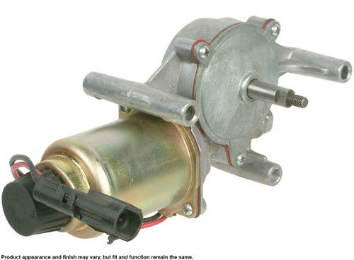 Cardone New Headlight Motor 82-9102H