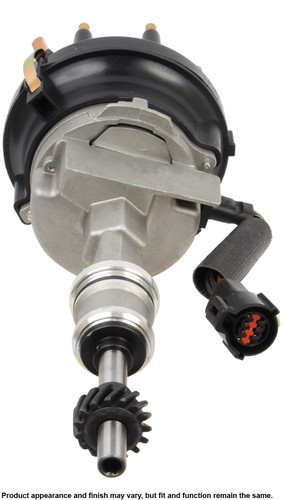 Cardone New Distributor 84-2886