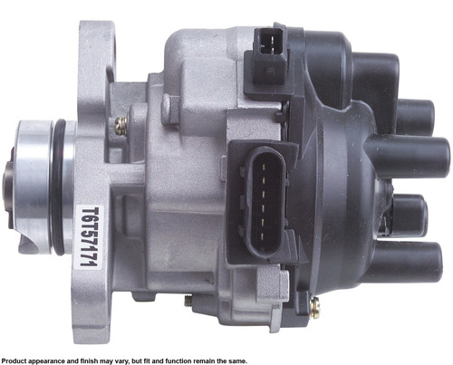 Cardone New Distributor 84-49411
