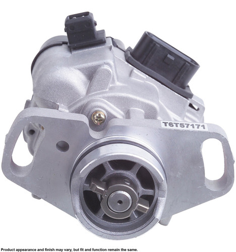 Cardone New Distributor 84-49411