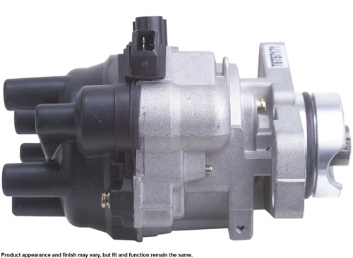 Cardone New Distributor 84-49411