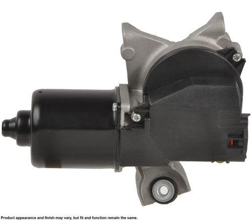Cardone New Windshield Wiper Motor 85-1428
