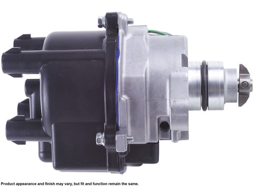 Cardone New Distributor 84-77435