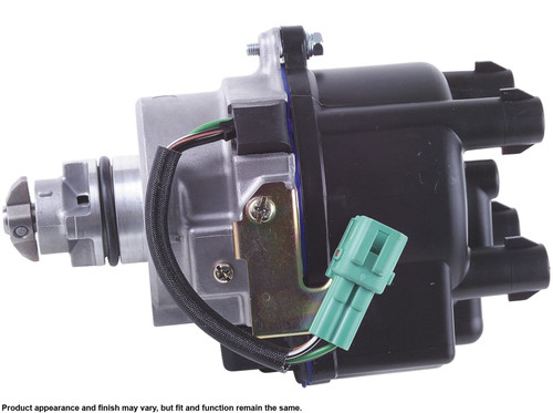 Cardone New Distributor 84-77435