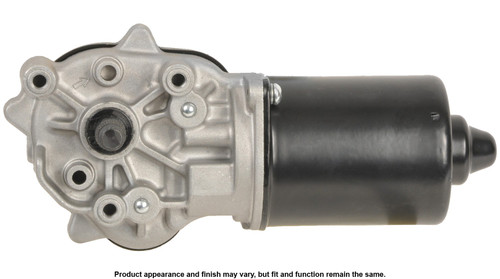 Cardone New Windshield Wiper Motor 85-4331