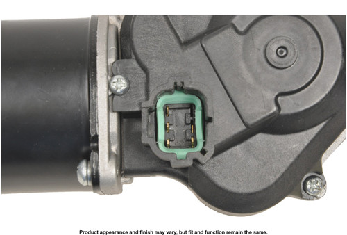 Cardone New Windshield Wiper Motor 85-4331