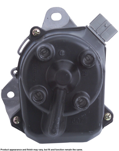 Cardone New Distributor 84-17450