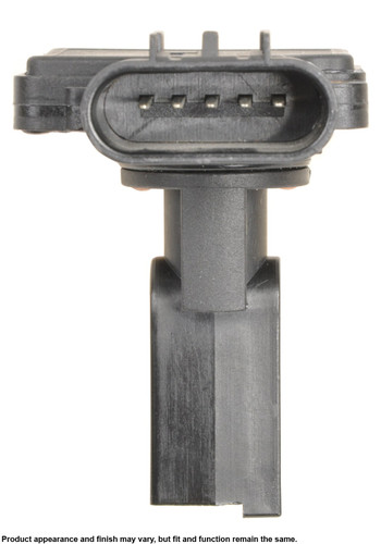 Cardone New Mass Air Flow Sensor 86-50043 - Resistor Direct Fit