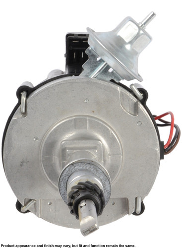 Cardone New Distributor 84-1697
