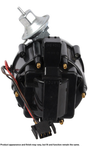 Cardone New Distributor 84-1697