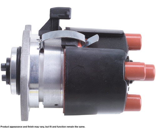 Cardone New Distributor 84-289