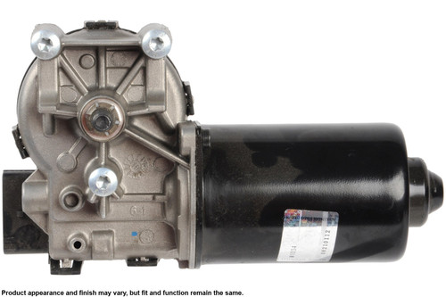 Cardone New Windshield Wiper Motor 85-4516