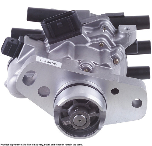 Cardone New Distributor 84-49600