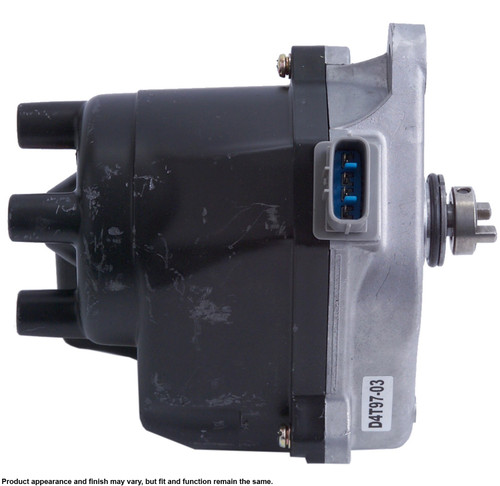 Cardone New Distributor 84-17451