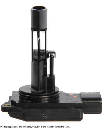Cardone New Mass Air Flow Sensor 86-50046 - Resistor Direct Fit