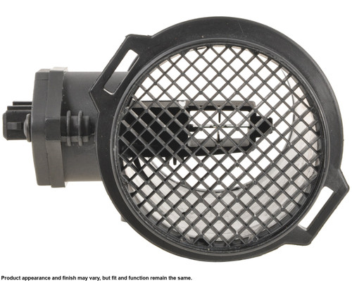 Cardone New Mass Air Flow Sensor 86-10087 - Resistor Direct Fit