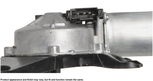 Cardone New Windshield Wiper Motor 85-3036