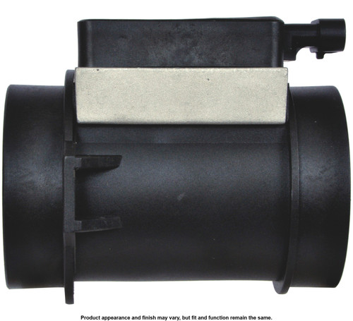 Cardone New Mass Air Flow Sensor 86-4712 - Resistor Direct Fit