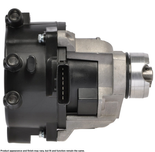Cardone New Distributor 84-49602