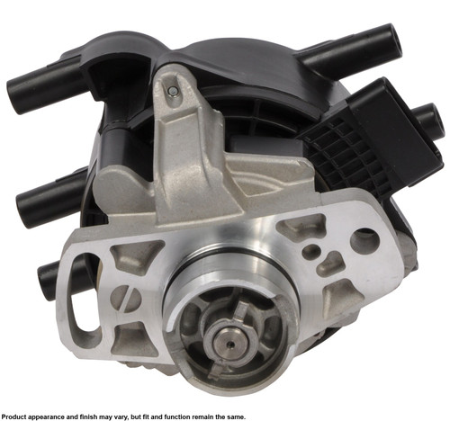 Cardone New Distributor 84-49602