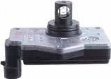 Cardone New Mass Air Flow Sensor 86-50001 - Resistor Direct Fit