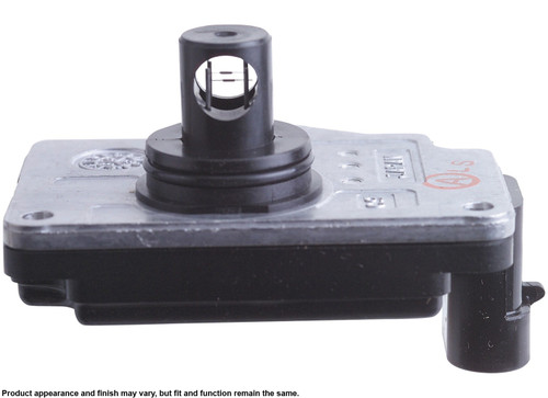 Cardone New Mass Air Flow Sensor 86-50001 - Resistor Direct Fit