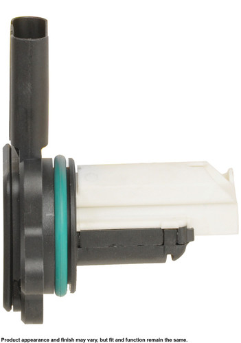 Cardone New Mass Air Flow Sensor 86-50049 - Resistor Direct Fit