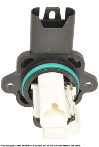 Cardone New Mass Air Flow Sensor 86-50049 - Resistor Direct Fit