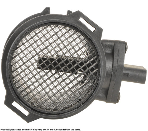 Cardone New Mass Air Flow Sensor 86-10091 - Resistor Direct Fit
