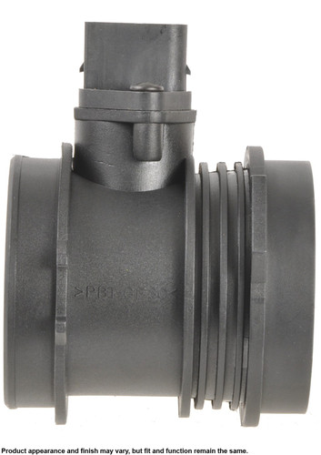 Cardone New Mass Air Flow Sensor 86-10091 - Resistor Direct Fit