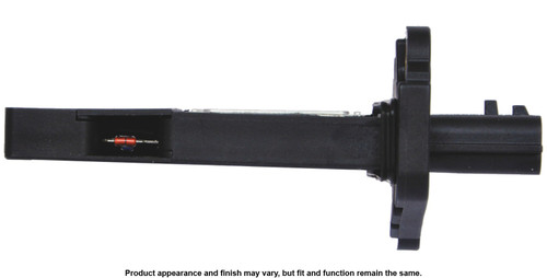Cardone New Mass Air Flow Sensor 86-50089 - Resistor Direct Fit