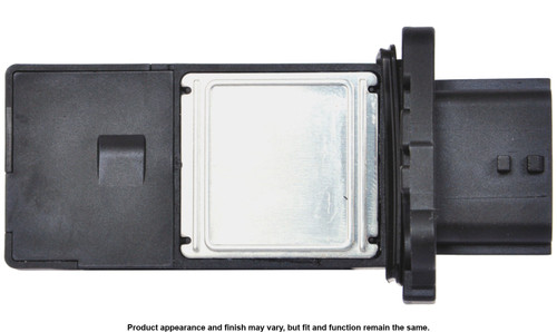 Cardone New Mass Air Flow Sensor 86-50089 - Resistor Direct Fit