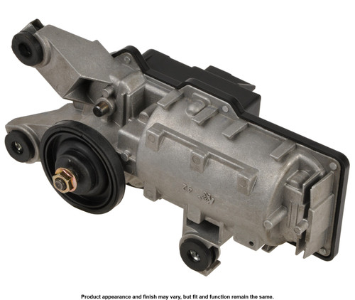 Cardone New Windshield Wiper Motor 85-190
