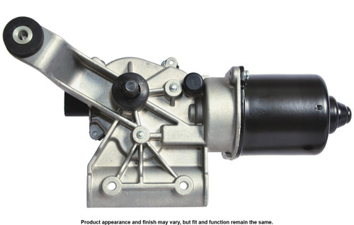 Cardone New Windshield Wiper Motor 85-4520