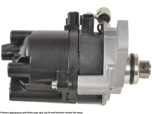 Cardone New Distributor 84-58405