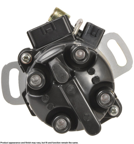 Cardone New Distributor 84-58405