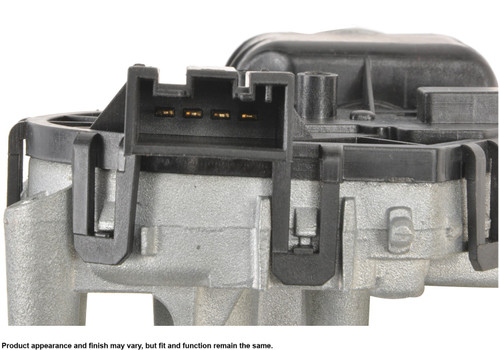 Cardone New Windshield Wiper Motor 85-2104