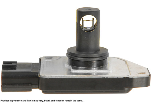 Cardone New Mass Air Flow Sensor 86-50090 - Resistor Direct Fit