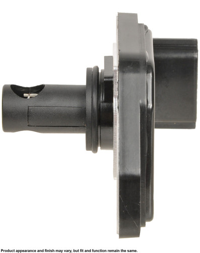 Cardone New Mass Air Flow Sensor 86-50050 - Resistor Direct Fit