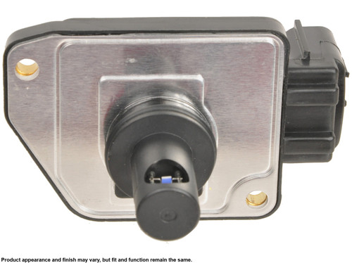 Cardone New Mass Air Flow Sensor 86-50050 - Resistor Direct Fit
