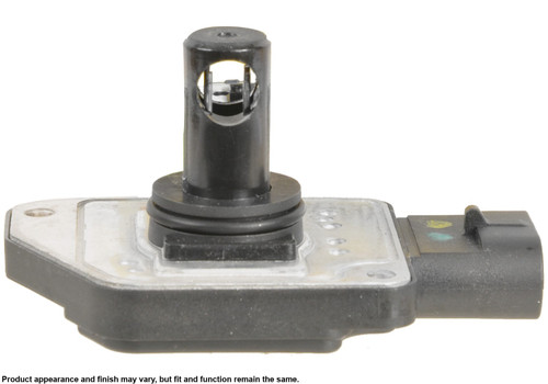Cardone New Mass Air Flow Sensor 86-50008 - Resistor Direct Fit