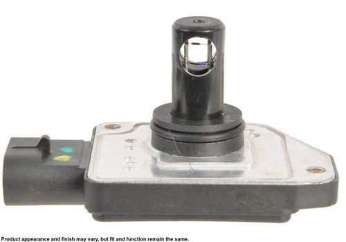 Cardone New Mass Air Flow Sensor 86-50008 - Resistor Direct Fit
