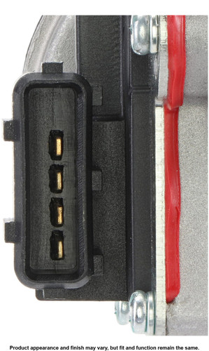 Cardone New Windshield Wiper Motor 85-4817