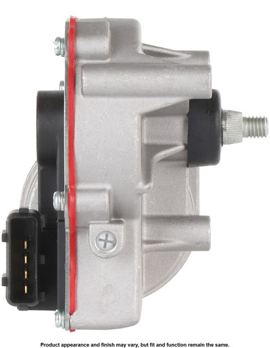 Cardone New Windshield Wiper Motor 85-4817