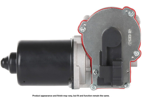Cardone New Windshield Wiper Motor 85-4817