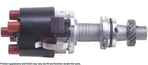 Cardone New Distributor 84-85408