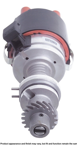 Cardone New Distributor 84-85408