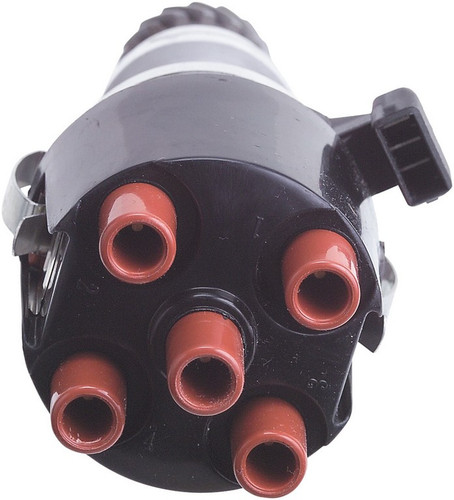 Cardone New Distributor 84-85408