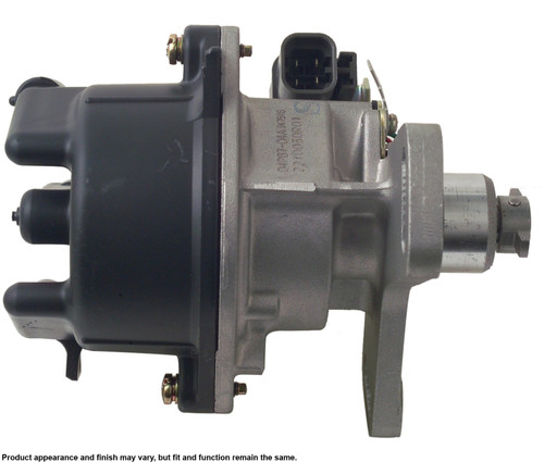 Cardone New Distributor 84-58423