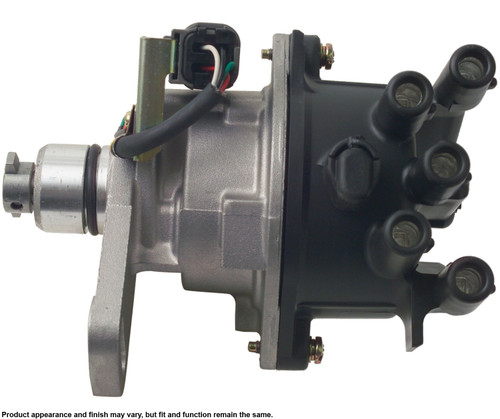 Cardone New Distributor 84-58423